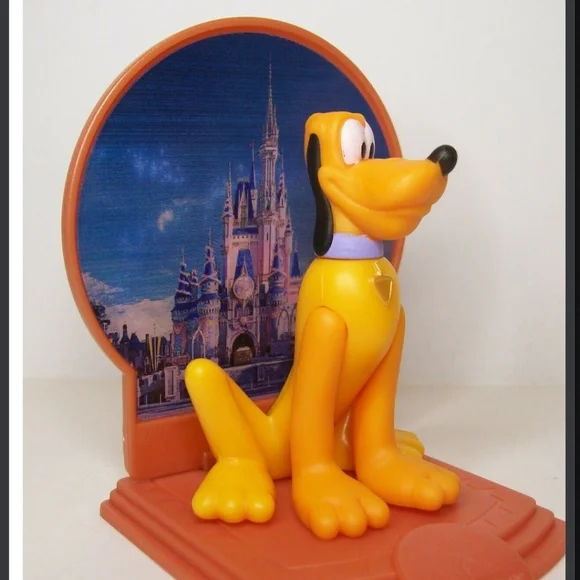 Petite Statuette de collection jacky zegers lito l'éléphant | Leroy Merlin